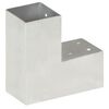 Miniatuurafbeelding van het product 3 van 7