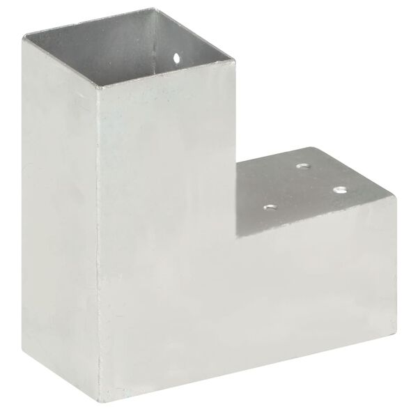 Productafbeelding 3 van 7