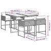 Miniatuurafbeelding van het product 4 van 12