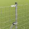 Miniatuurafbeelding van het product 4 van 15