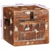 Miniatuurafbeelding van het product 13 van 13