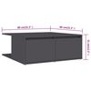 Miniatuurafbeelding van het product 7 van 7
