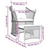 Miniatuurafbeelding van het product 9 van 9