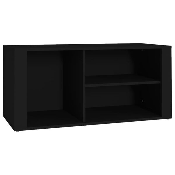 Productafbeelding 1 van 8