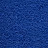 vidaXL Handdoeken SOLUND 2 st 600 g/m&sup2; 50x100 cm blauw