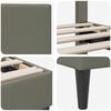 Miniatuurafbeelding van het product 8 van 11