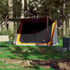 Miniatuurafbeelding van het product 3 van 18