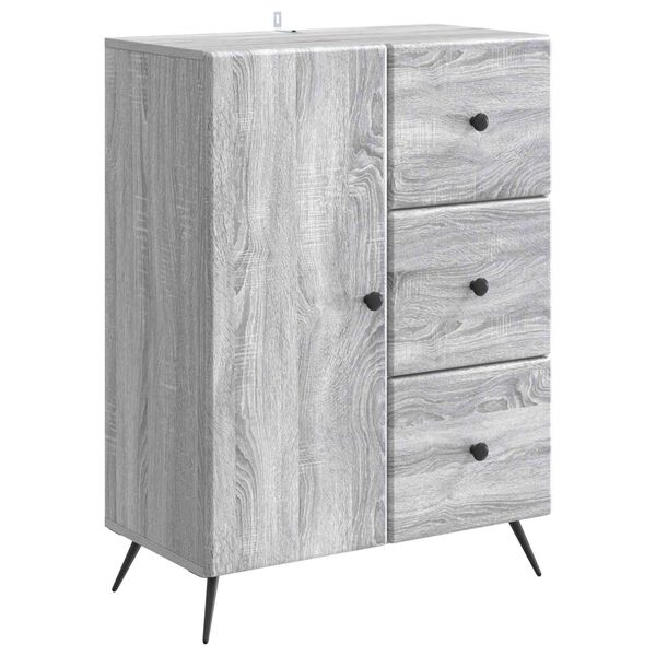 Productafbeelding 1 van 10