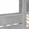 Miniatuurafbeelding van het product 9 van 11