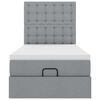 Miniatuurafbeelding van het product 8 van 18