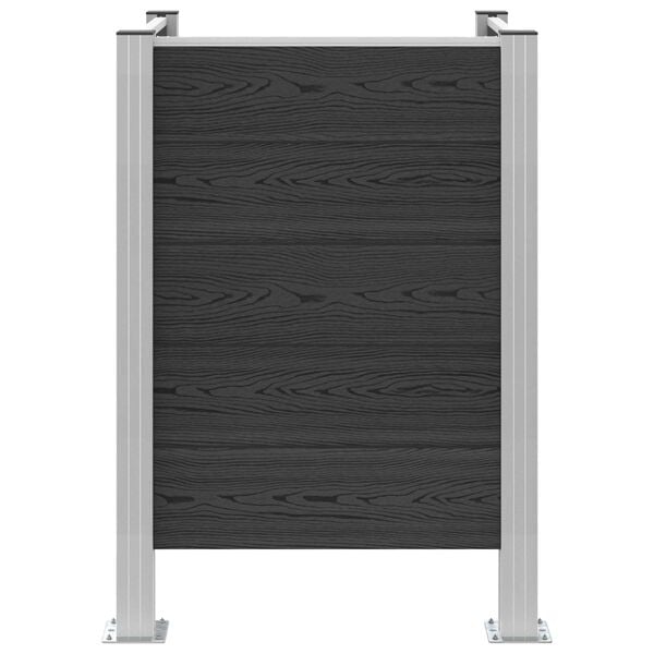 Productafbeelding 4 van 10