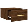 Miniatuurafbeelding van het product 6 van 12