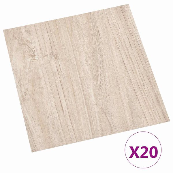 Productafbeelding 2 van 10