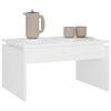 Miniatuurafbeelding van het product 6 van 8