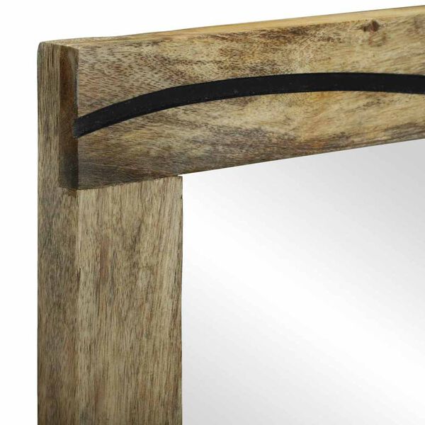 Productafbeelding 4 van 10