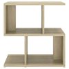 Miniatuurafbeelding van het product 4 van 8