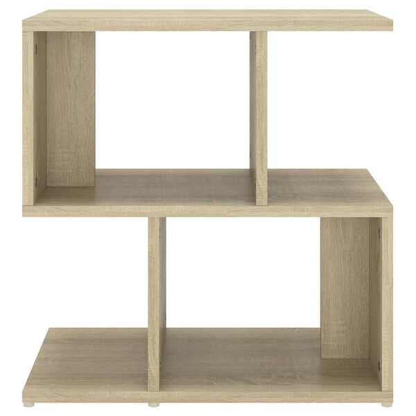 Productafbeelding 4 van 8