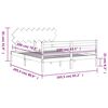 Miniatuurafbeelding van het product 12 van 12