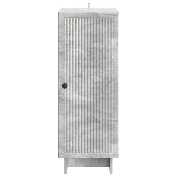 Productafbeelding 4 van 11