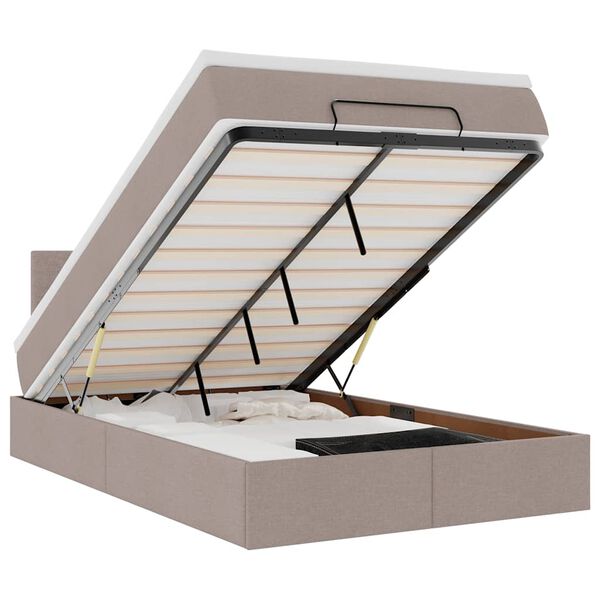 Productafbeelding 1 van 16