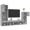 Miniatuurafbeelding van het product 5 van 20