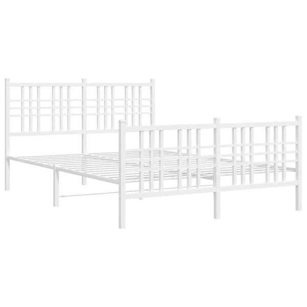 Productafbeelding 3 van 8