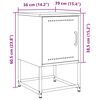 Miniatuurafbeelding van het product 13 van 14