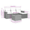 Miniatuurafbeelding van het product 3 van 17