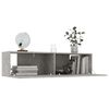 Miniatuurafbeelding van het product 3 van 8