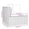 Miniatuurafbeelding van het product 11 van 12
