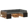 Natural_and_anthracite