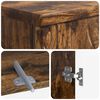 Miniatuurafbeelding van het product 7 van 9