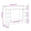 Miniatuurafbeelding van het product 10 van 10