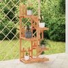 Miniatuurafbeelding van het product 2 van 9