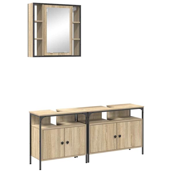 Productafbeelding 1 van 15