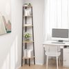 Miniatuurafbeelding van het product 2 van 9