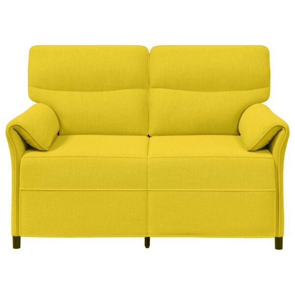 Productafbeelding 3 van 9