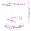 Miniatuurafbeelding van het product 8 van 9