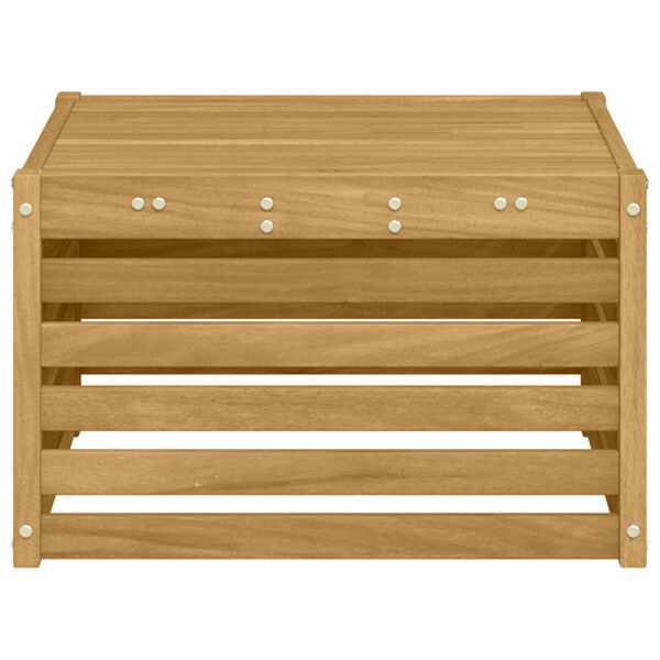 Productafbeelding 4 van 6