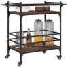 Miniatuurafbeelding van het product 5 van 15