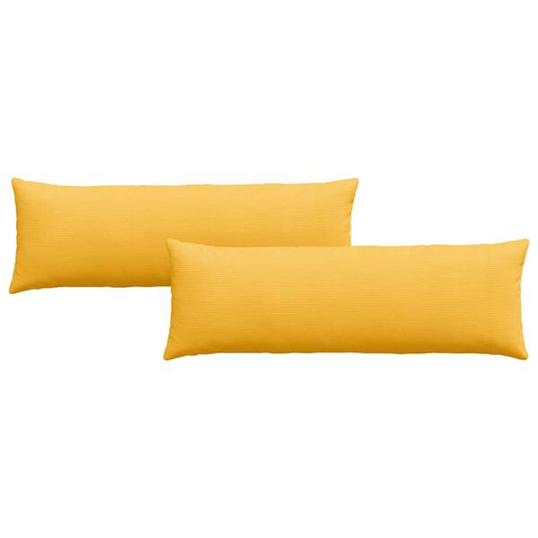 Productafbeelding 1 van 9