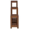 Miniatuurafbeelding van het product 4 van 7