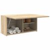 Miniatuurafbeelding van het product 4 van 12