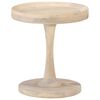 Miniatuurafbeelding van het product 7 van 8