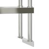 Miniatuurafbeelding van het product 7 van 9