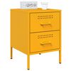Miniatuurafbeelding van het product 4 van 14
