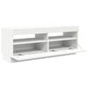Miniatuurafbeelding van het product 8 van 16