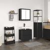 Black_oak