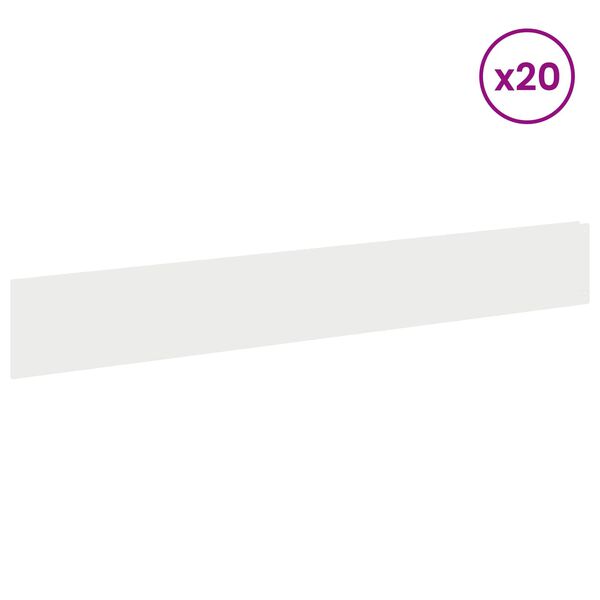 Productafbeelding 3 van 9