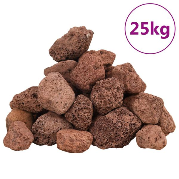Productafbeelding 1 van 5